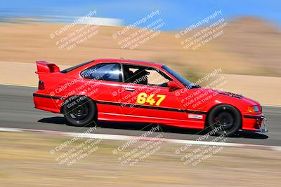 media/Feb-22-2025-Speed Ventures (Sat) [[e257b32fb3]]/Green Group/Session 3 (Turn 6)/